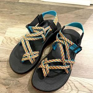 Chacos Womens Sandals